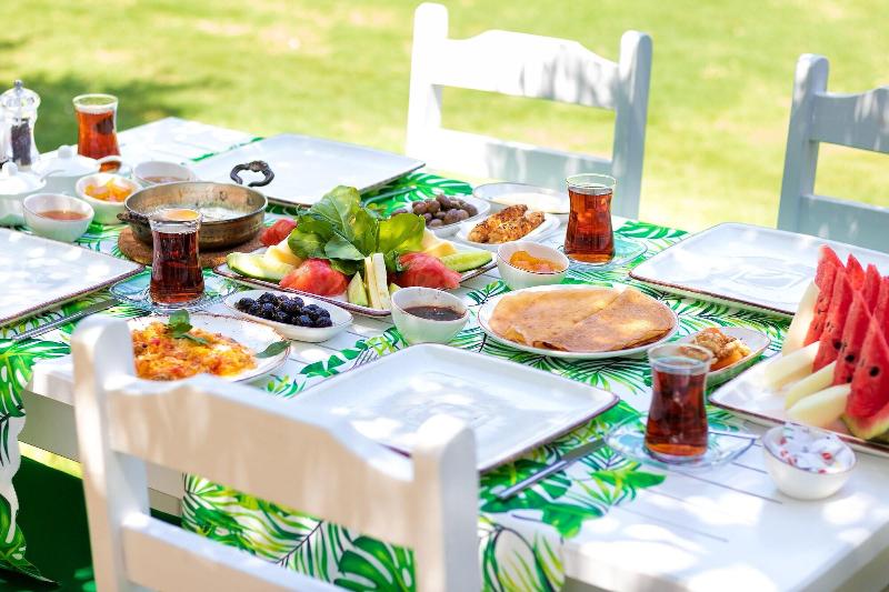 Hanim Pinar Butik Otel image