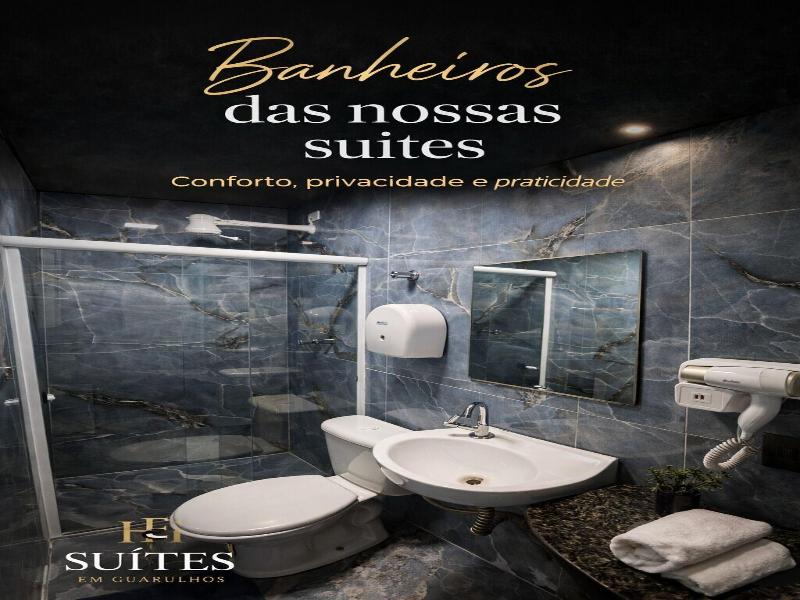 On Hostel Premium Com Traslado E Cafe image