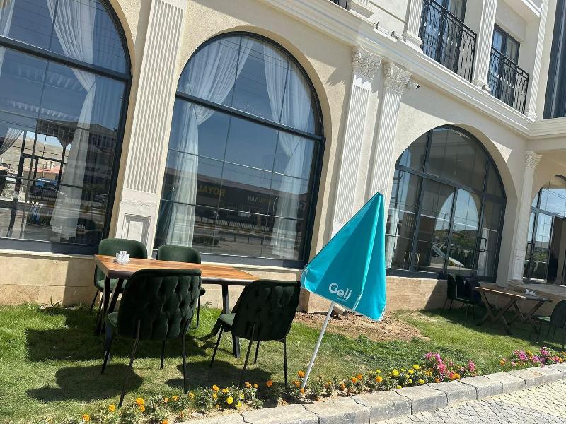 Hotel Eden S — photo 2