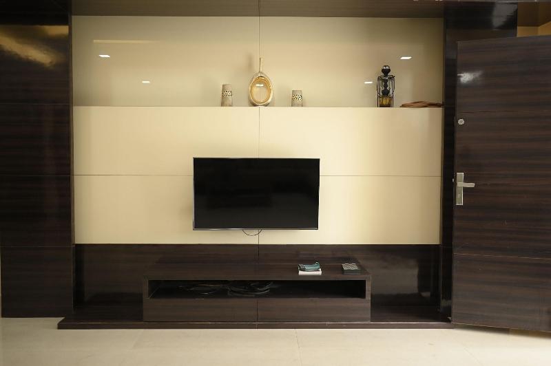 Nadhiyoram River Retreat By Maat Hotels image