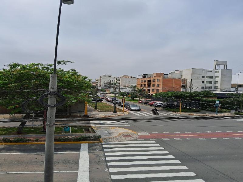 Hotel Las Artes Inn image