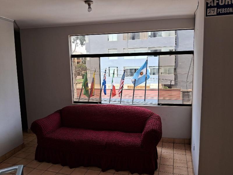 Hotel Las Artes Inn image