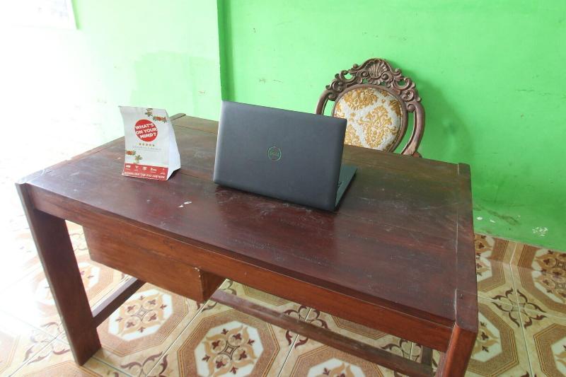 Oyo Life 93257 Kos Anugerah image