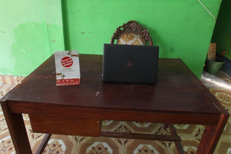 Oyo Life 93257 Kos Anugerah image