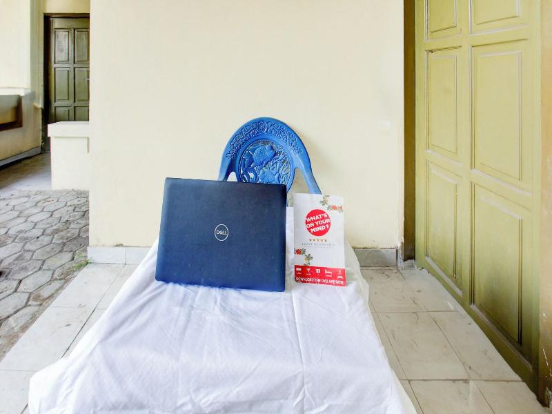 Oyo Life 93257 Kos Anugerah image