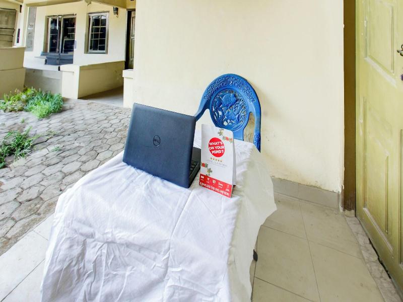 Oyo Life 93257 Kos Anugerah image