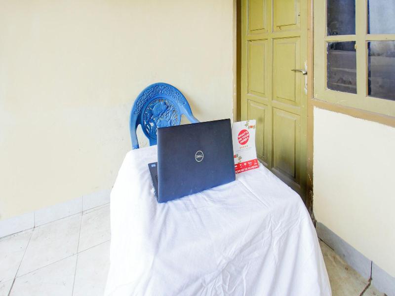 Oyo Life 93257 Kos Anugerah image