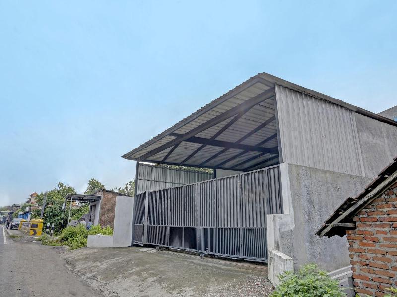 Life 91947 Kost Barokah Syariah image