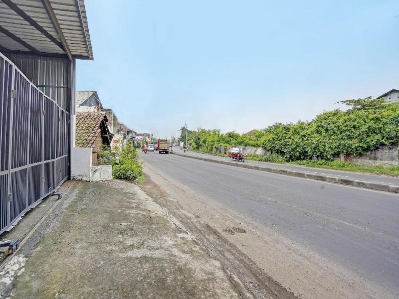 Life 91947 Kost Barokah Syariah image