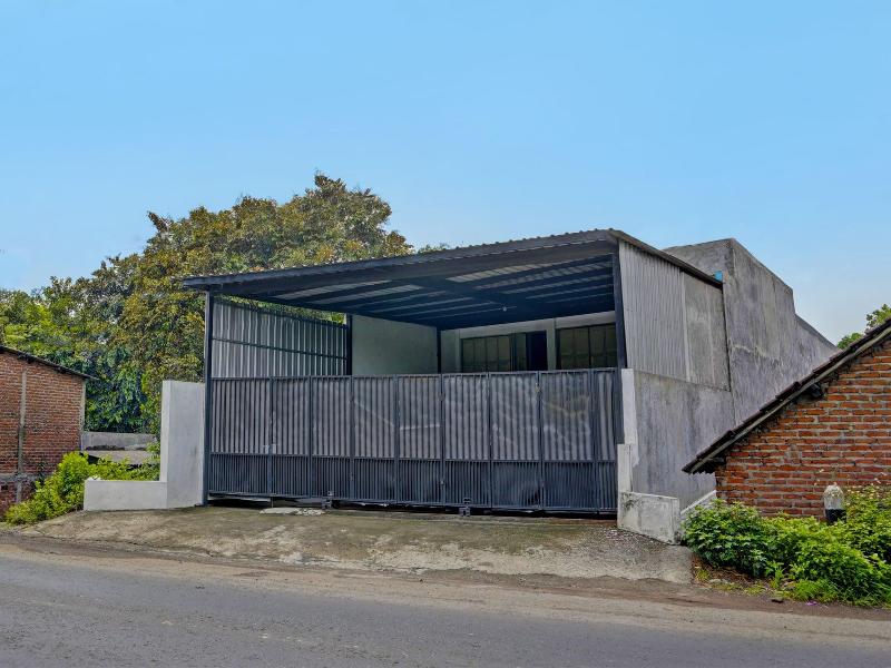 Life 91947 Kost Barokah Syariah image