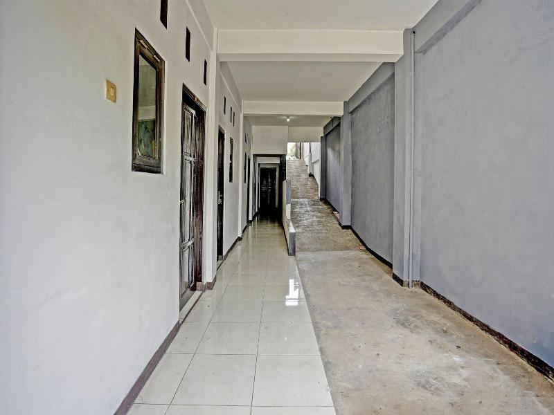 Life 91947 Kost Barokah Syariah image