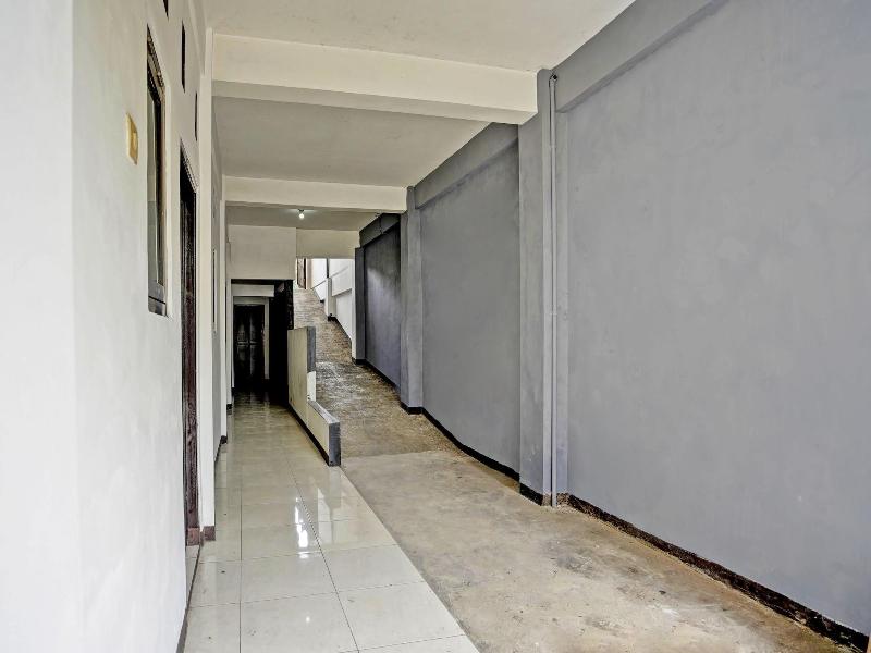 Life 91947 Kost Barokah Syariah image