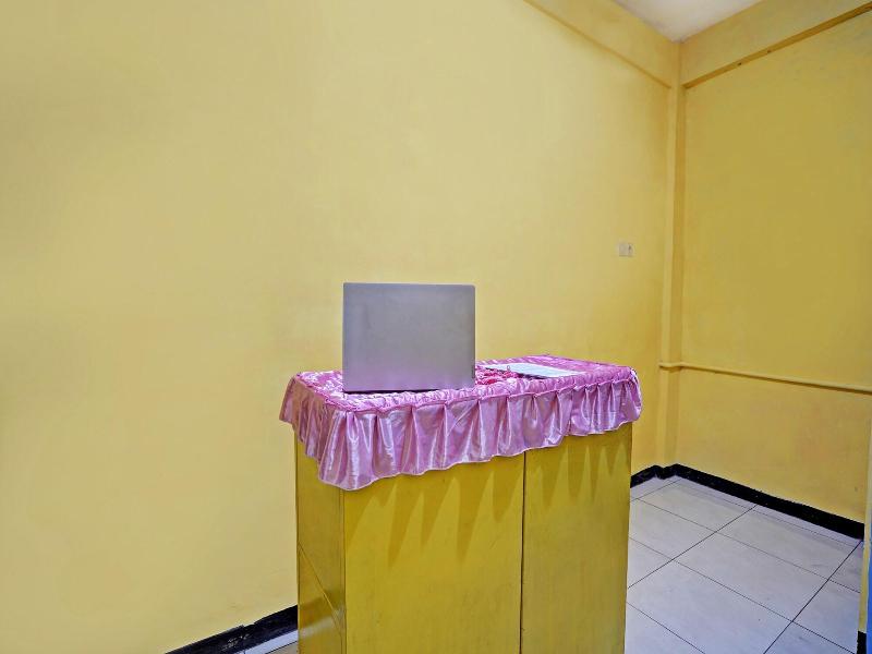Life 91947 Kost Barokah Syariah image