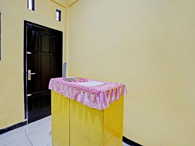 Life 91947 Kost Barokah Syariah image