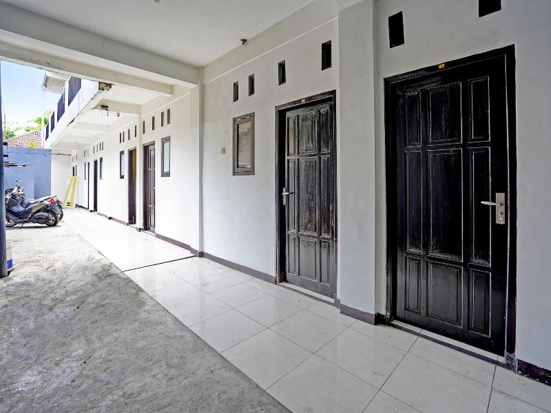 Life 91947 Kost Barokah Syariah image