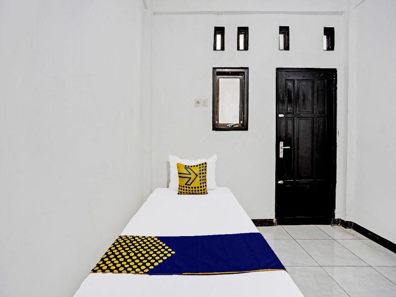 Life 91947 Kost Barokah Syariah image