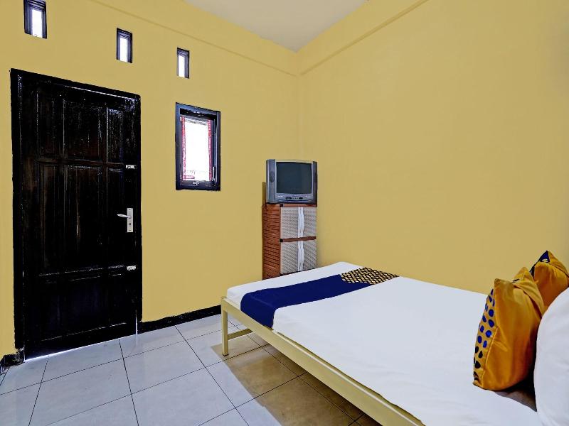Life 91947 Kost Barokah Syariah image