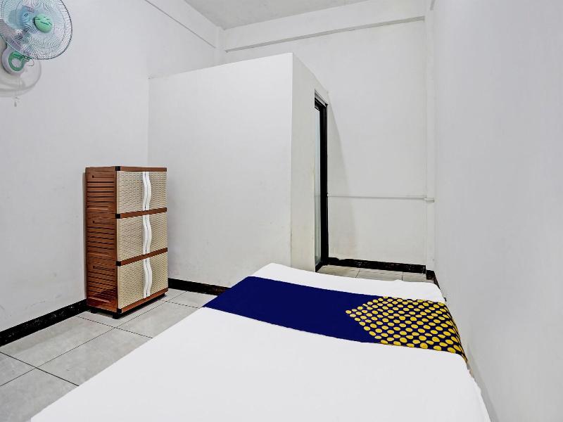 Life 91947 Kost Barokah Syariah image