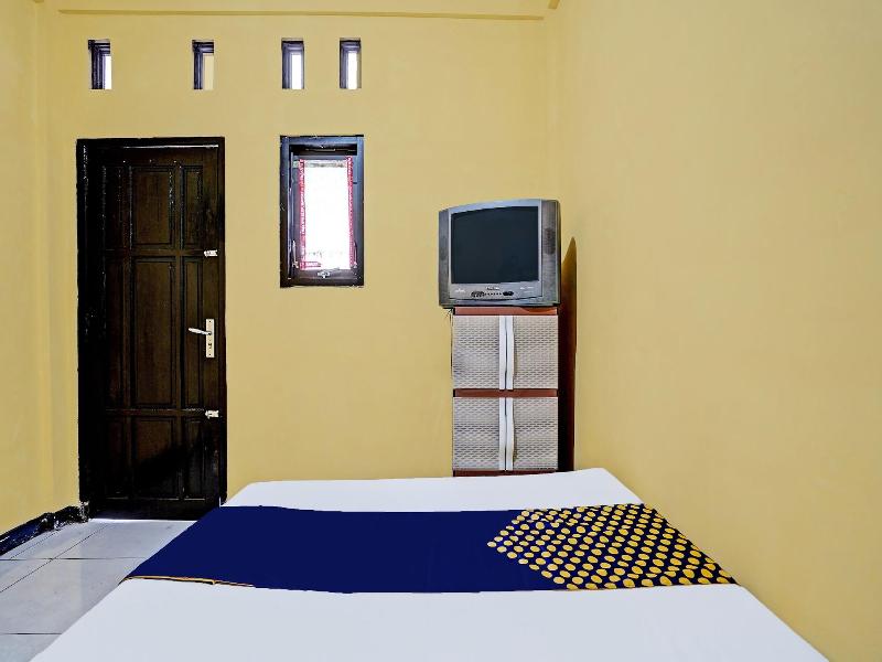 Life 91947 Kost Barokah Syariah image