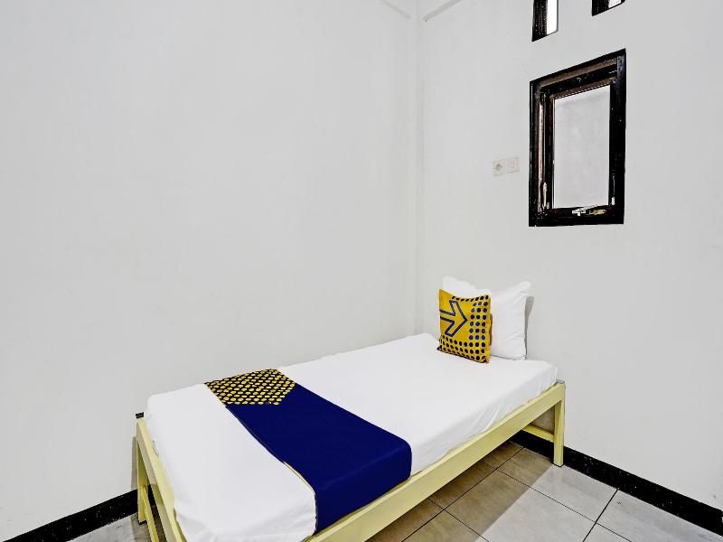 Life 91947 Kost Barokah Syariah image