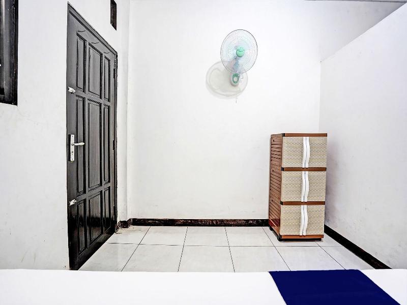 Life 91947 Kost Barokah Syariah image