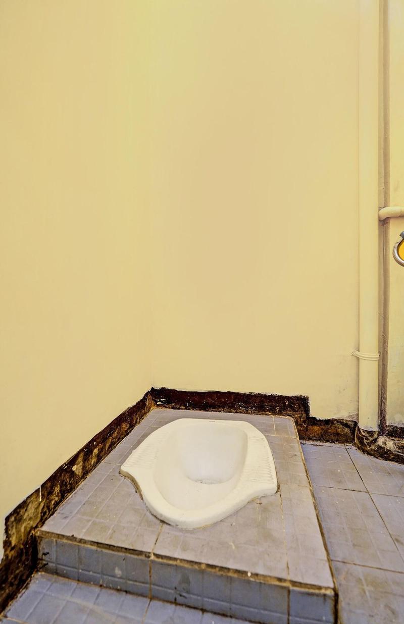 Life 91947 Kost Barokah Syariah image