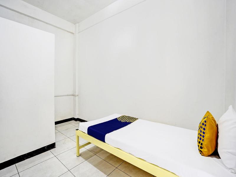 Life 91947 Kost Barokah Syariah image