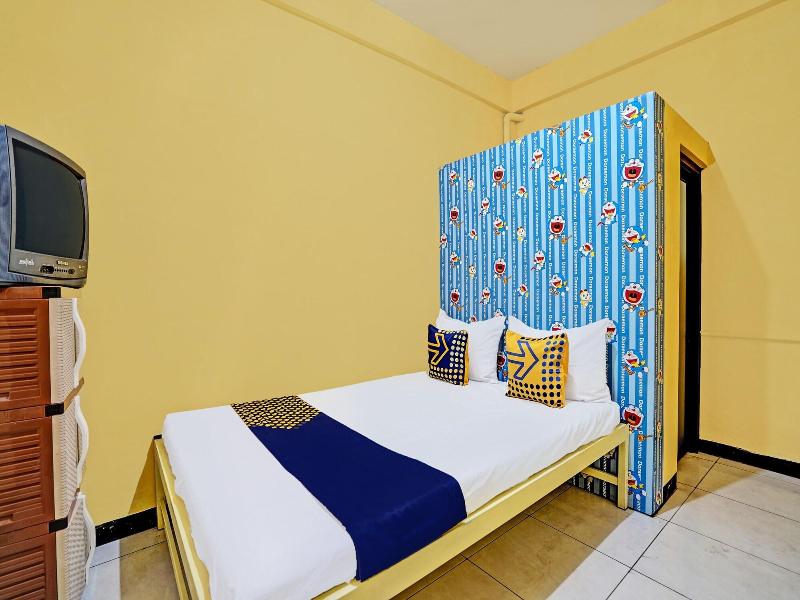 Life 91947 Kost Barokah Syariah image