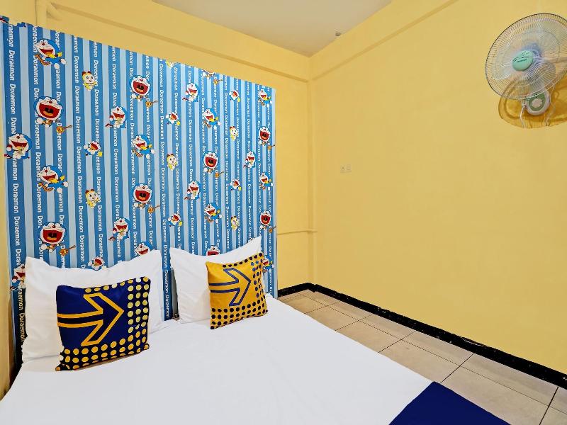 Life 91947 Kost Barokah Syariah image