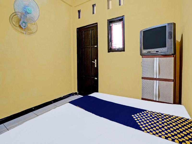 Life 91947 Kost Barokah Syariah image