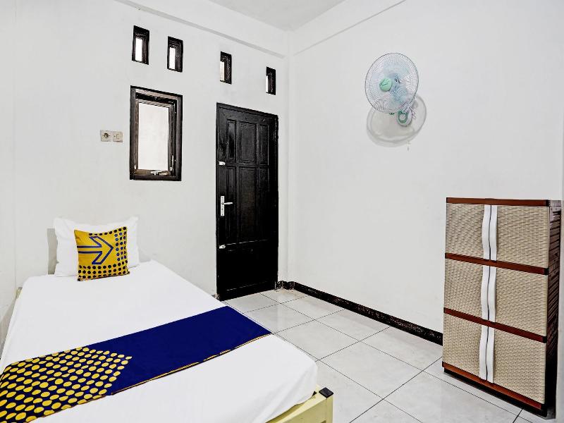 Life 91947 Kost Barokah Syariah image