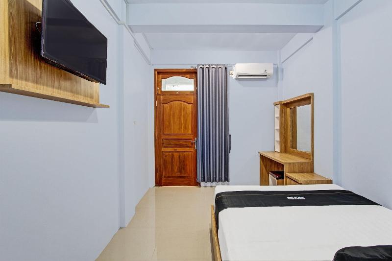 Life 91947 Kost Barokah Syariah image