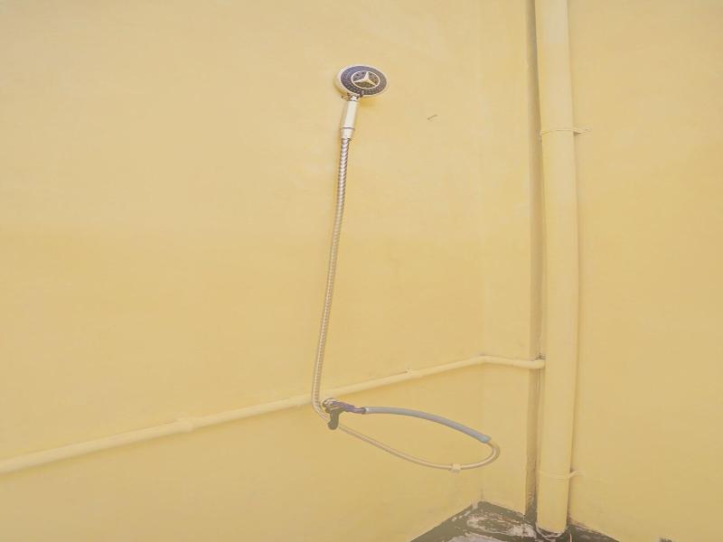 Life 91947 Kost Barokah Syariah image