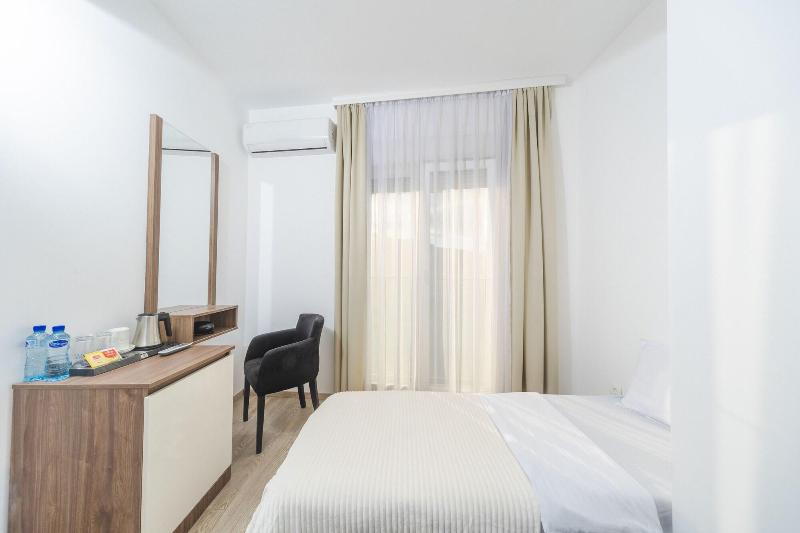 Hotel 219 Budva image