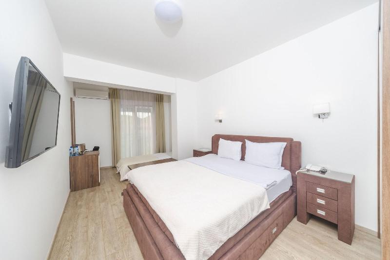 Hotel 219 Budva image