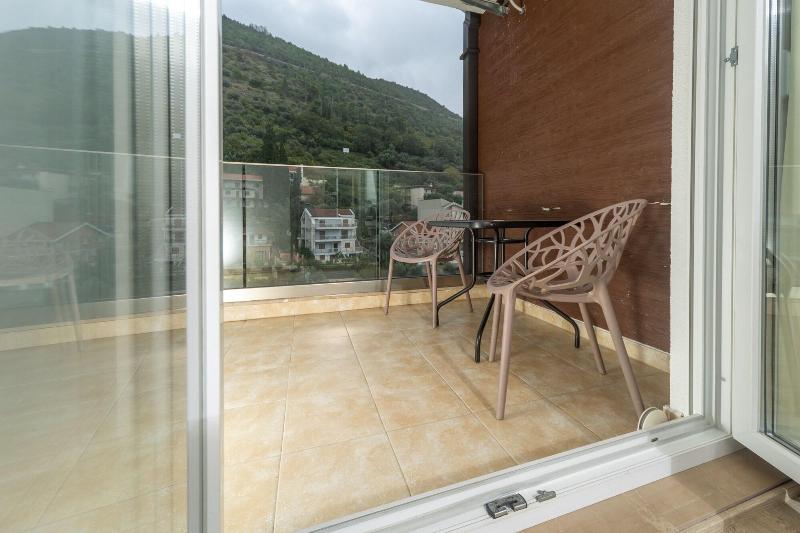 Hotel 219 Budva image