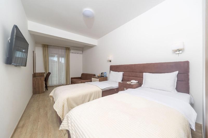 Hotel 219 Budva image