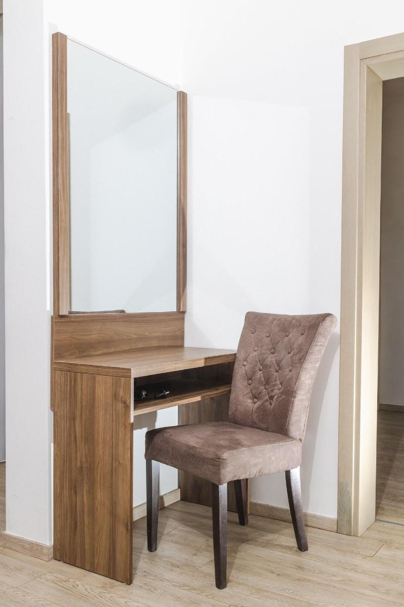 Hotel 219 Budva image