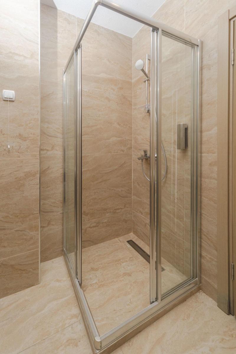 Hotel 219 Budva image
