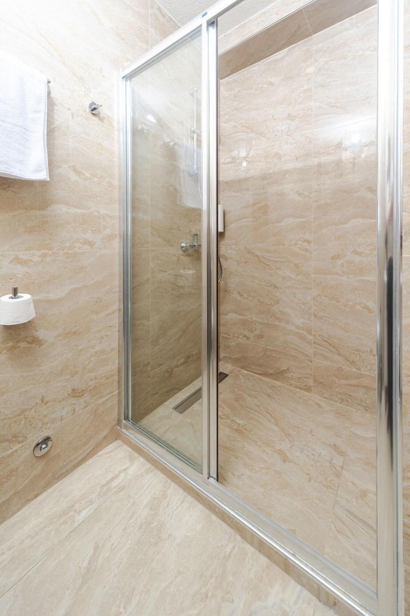 Hotel 219 Budva image
