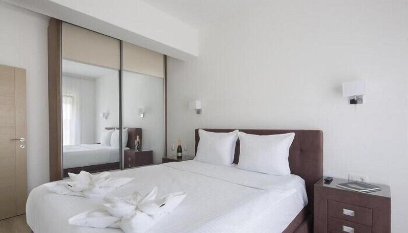Hotel 219 Budva image