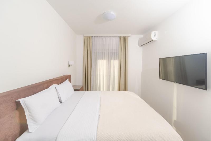 Hotel 219 Budva image