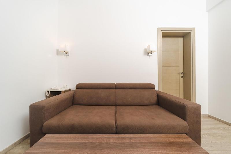 Hotel 219 Budva image