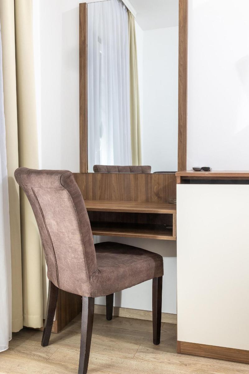 Hotel 219 Budva image