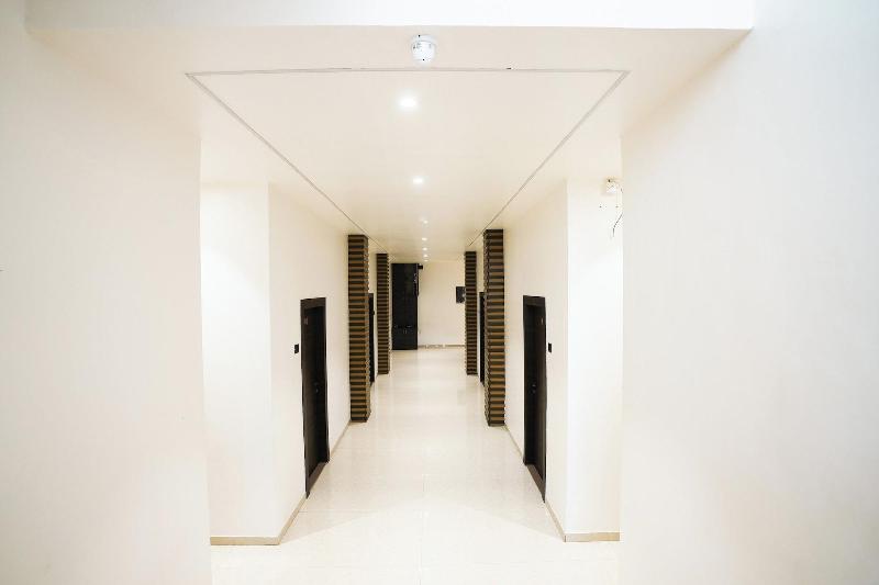 Madhav Residency image
