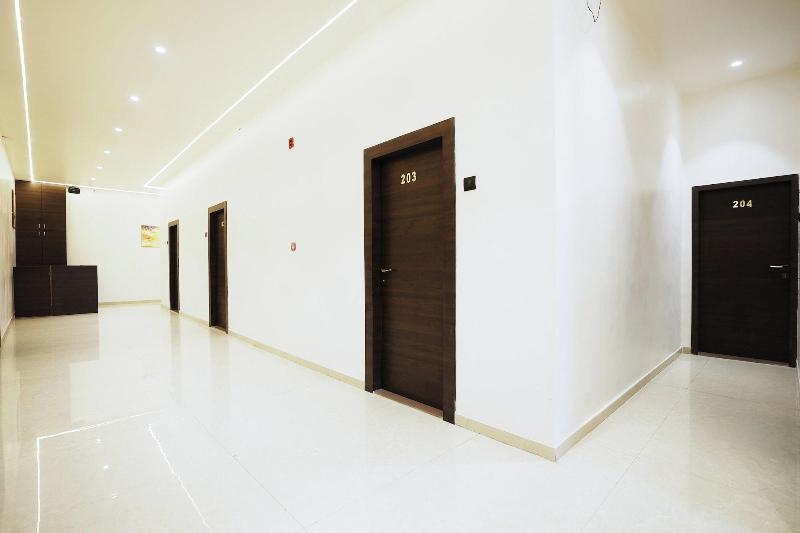 Madhav Residency image