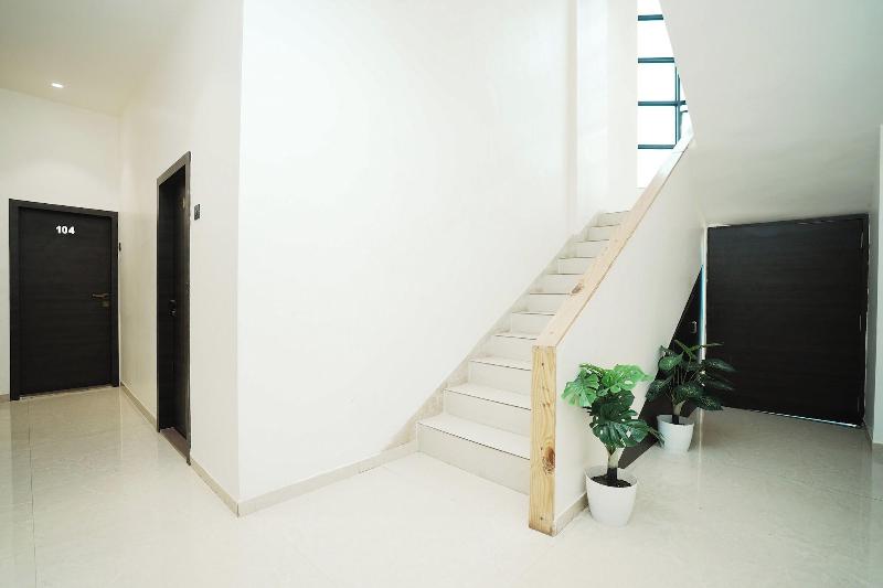 Madhav Residency image