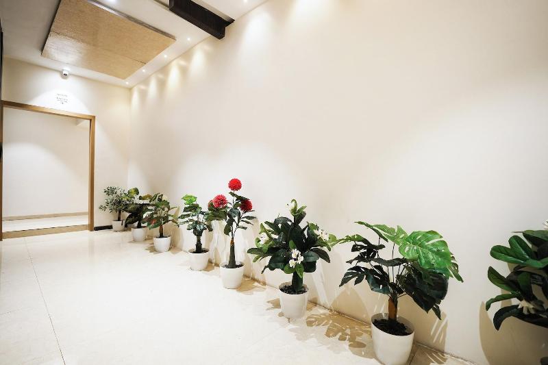 Madhav Residency image