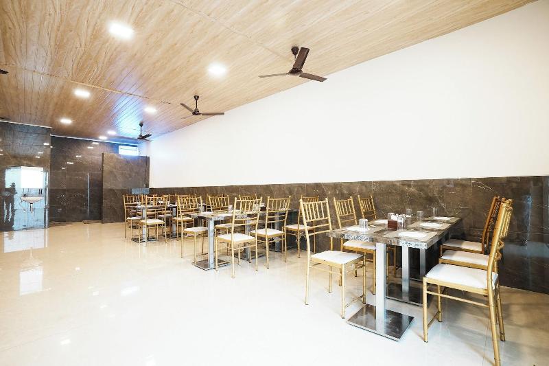 Madhav Residency image