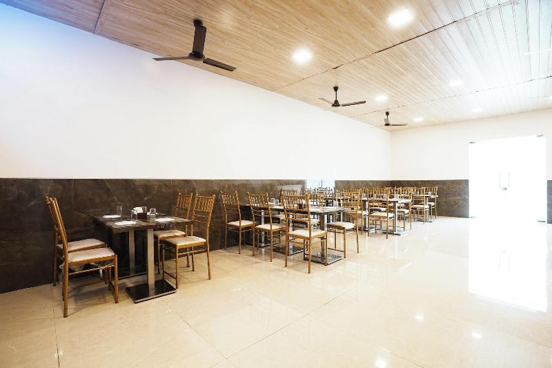 Madhav Residency image